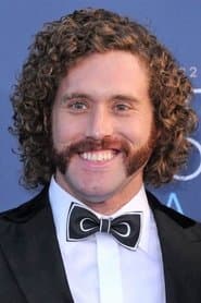 Filme si seriale cu T.J. Miller
