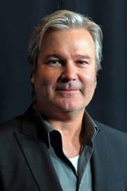 Filme regizate de Gore Verbinski
