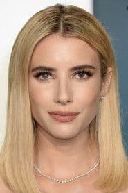 Filme si seriale cu Emma Roberts