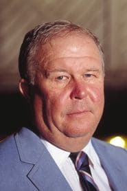 Filme si seriale cu Ned Beatty