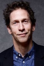 Filme si seriale cu Tim Blake Nelson
