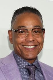 Filme si seriale cu Giancarlo Esposito