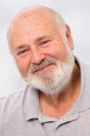 Filme si seriale cu Rob Reiner