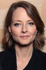 Filme si seriale cu Jodie Foster