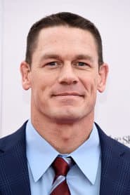 Filme si seriale cu John Cena