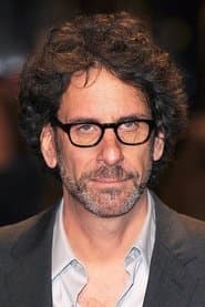 Filme regizate de Joel Coen