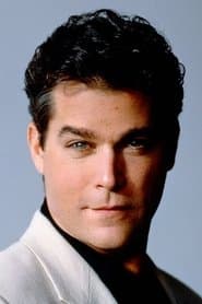 Filme si seriale cu Ray Liotta