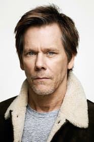 Filme si seriale cu Kevin Bacon