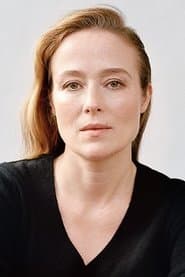 Filme si seriale cu Jennifer Ehle