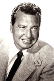 Filme si seriale cu Phil Harris