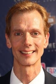 Filme si seriale cu Doug Jones