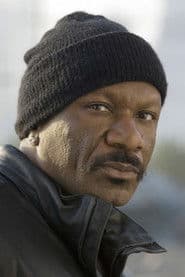 Filme si seriale cu Ving Rhames