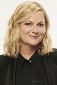 Filme si seriale cu Amy Poehler