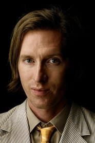Filme regizate de Wes Anderson