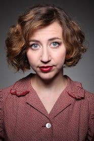 Filme si seriale cu Kristen Schaal