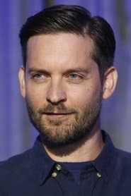 Filme si seriale cu Tobey Maguire