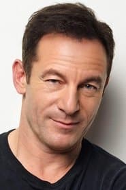 Filme si seriale cu Jason Isaacs