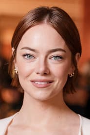 Filme si seriale cu Emma Stone