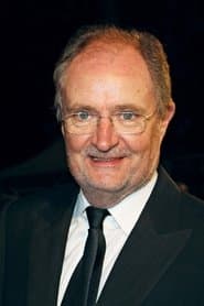 Filme si seriale cu Jim Broadbent