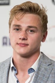 Filme si seriale cu Ben Hardy