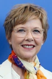 Filme si seriale cu Annette Bening