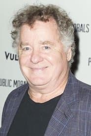 Filme si seriale cu Peter Gerety