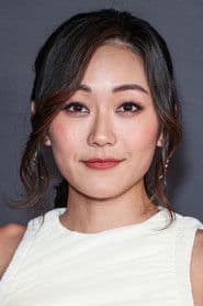 Filme si seriale cu Karen Fukuhara