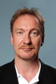 Filme si seriale cu David Thewlis