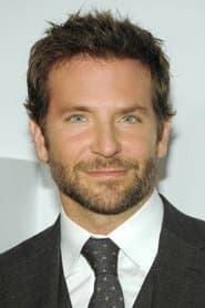 Filme si seriale cu Bradley Cooper