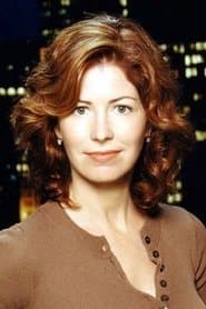 Filme si seriale cu Dana Delany
