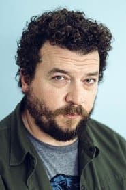 Filme si seriale cu Danny McBride