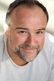 Filme si seriale cu David DeLuise