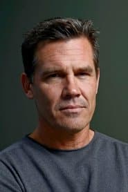 Filme si seriale cu Josh Brolin
