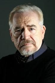 Filme si seriale cu Brian Cox