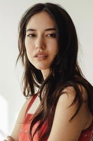 Filme si seriale cu Sonoya Mizuno