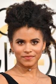 Filme si seriale cu Zazie Beetz
