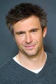 Filme si seriale cu Jack Davenport