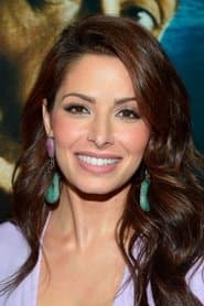 Filme si seriale cu Sarah Shahi