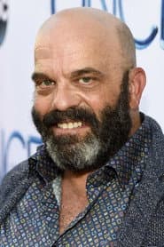 Filme si seriale cu Lee Arenberg