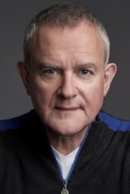 Filme si seriale cu Hugh Bonneville