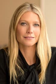 Filme si seriale cu Gwyneth Paltrow