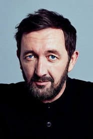 Filme si seriale cu Ralph Ineson