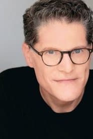 Filme si seriale cu Bob Bergen