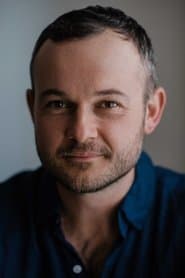Filme si seriale cu Daniel Henshall