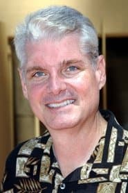 Filme si seriale cu Tom Kane