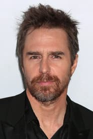 Filme si seriale cu Sam Rockwell