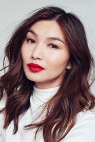 Filme si seriale cu Gemma Chan
