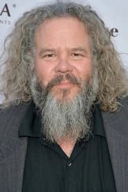 Filme si seriale cu Mark Boone Junior