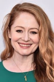 Filme si seriale cu Miranda Otto