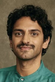 Filme si seriale cu Karan Soni